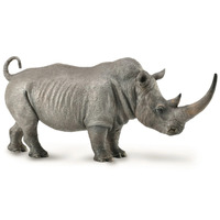 Collecta - White Rhinoceros 88852