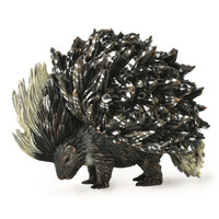 Collecta - Indian Porcupine 88859