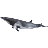 Collecta - Minke Whale 88862