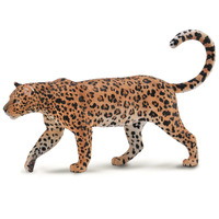 Collecta - African Leopard 88866
