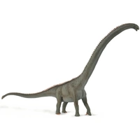 Collecta - Mamenchisaurus 88908
