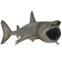 Collecta - Basking Shark 88914