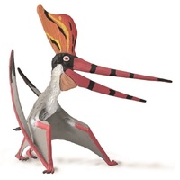 Collecta - Pteranodon Sternbergi with Moveable Jaw 88943