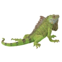 Collecta - Iguana 88965