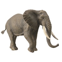 Collecta - African Elephant 88966