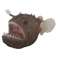 Collecta - Anglerfish 88967