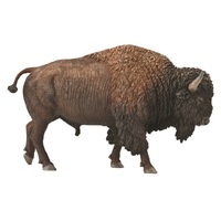 Collecta - American Bison 88968