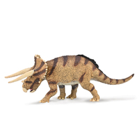 Collecta - Triceratops Horridus Confronting 88969