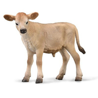 Collecta - Jersey Calf 88983