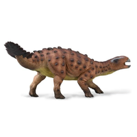Collecta - Stegouros 88998