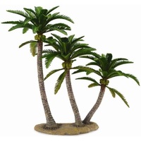 Collecta - Tree - Coconut Palm 89663