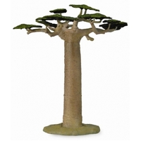 Collecta - Tree   Baobab 89795