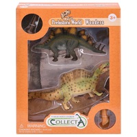 Collecta - Gift Set - Dinosaur Wonders 89876
