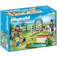 Playmobil - Horse Show 6930