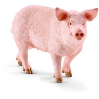 Schleich - Pig 13782