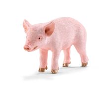 Schleich - Piglet Standing 13783