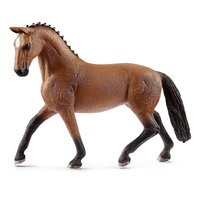 Schleich - Hanoverian Mare 13817