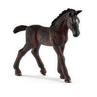 Schleich - Lipizzaner Foal 13820