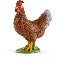 Schleich - Hen 13826