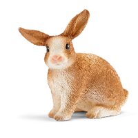 Schleich - Rabbit 13827