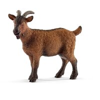 Schleich - Goat 13828