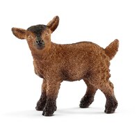 Schleich - Goat Kid 13829