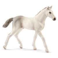 Schleich - Holsteiner Foal 13860