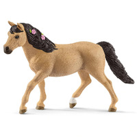 Schleich - Connemara Pony Mare 13863