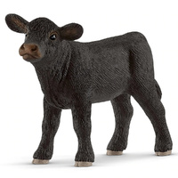 Schleich - Black Angus Calf 13880