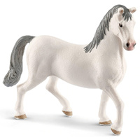 Schleich - Lippizaner Stallion 13887