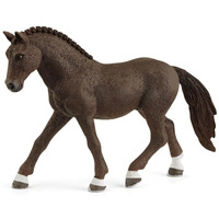 Schleich - German Riding Pony Gelding 13926
