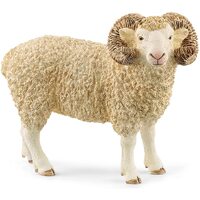 Schleich - Ram 13937