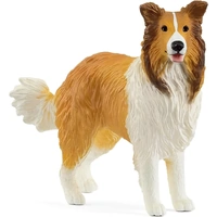 Schleich - Collie 13998