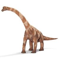 Brachiosaurus Schleich 14581 
