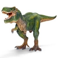 Schleich - Tyrannosaurus Rex 14525