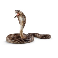 Schleich - Cobra 14733