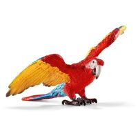 Schleich - Macaw 14737