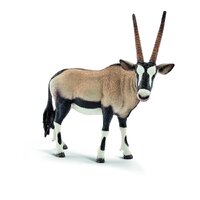 Schleich - Oryx 14759