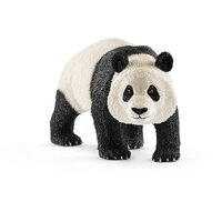 Schleich - Giant Panda Male 14772