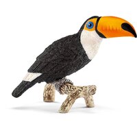 Schleich - Toucan 14777