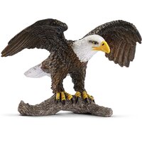Schleich - Bald Eagle 14780