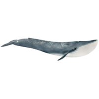 Schleich - Blue Whale 14806