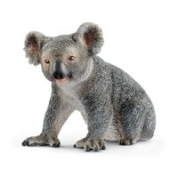 Schleich - Koala 14815