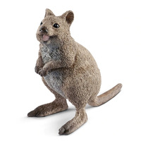 Schleich - Quokka 14823