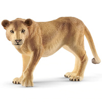 Schleich - Lioness 14825