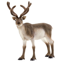 Schleich - Reindeer 14837