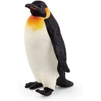 Schleich - Emperor Penguin 14841