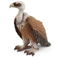 Schleich - Vulture 14847