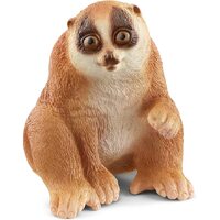 Schleich - Slow Loris 14852