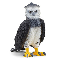 Schleich - Harpy Eagle 14862